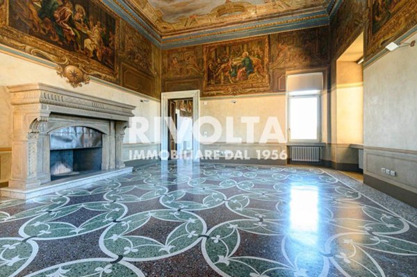 casa indipendente in vendita a Roma in zona Flaminio