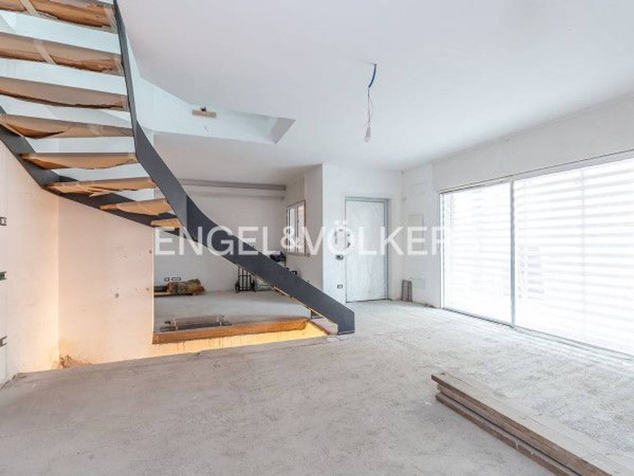 casa indipendente in vendita a Roma in zona Appio Pignatelli