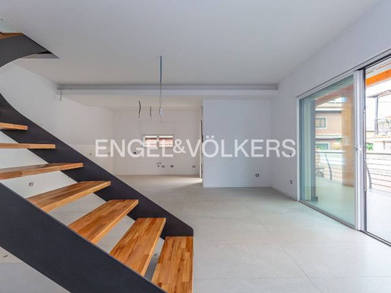 casa indipendente in vendita a Roma in zona Appio Pignatelli