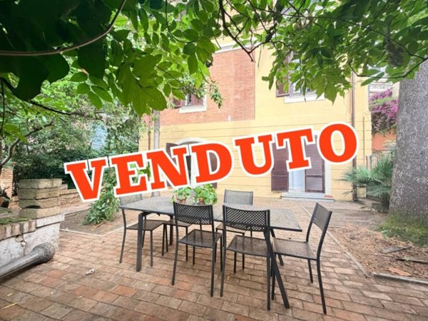 appartamento in vendita a Roma in zona Monte Sacro/Talenti