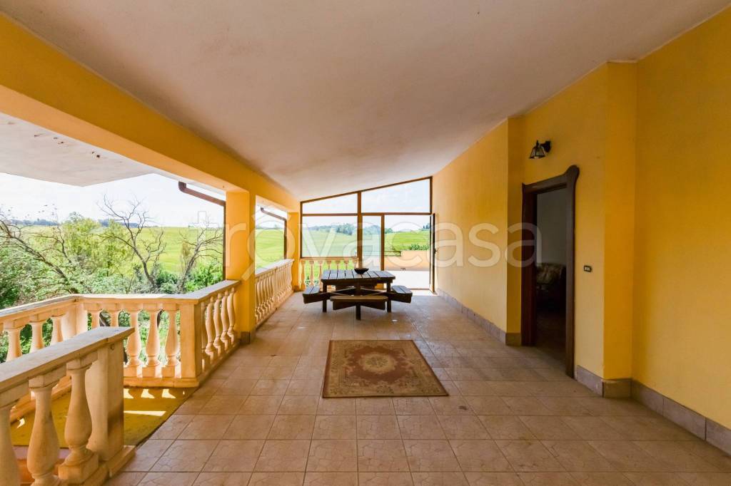 appartamento in vendita a Roma in zona EUR