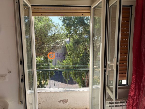 appartamento in vendita a Roma in zona Alessandrino