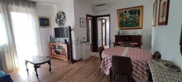appartamento in vendita a Roma in zona Acilia