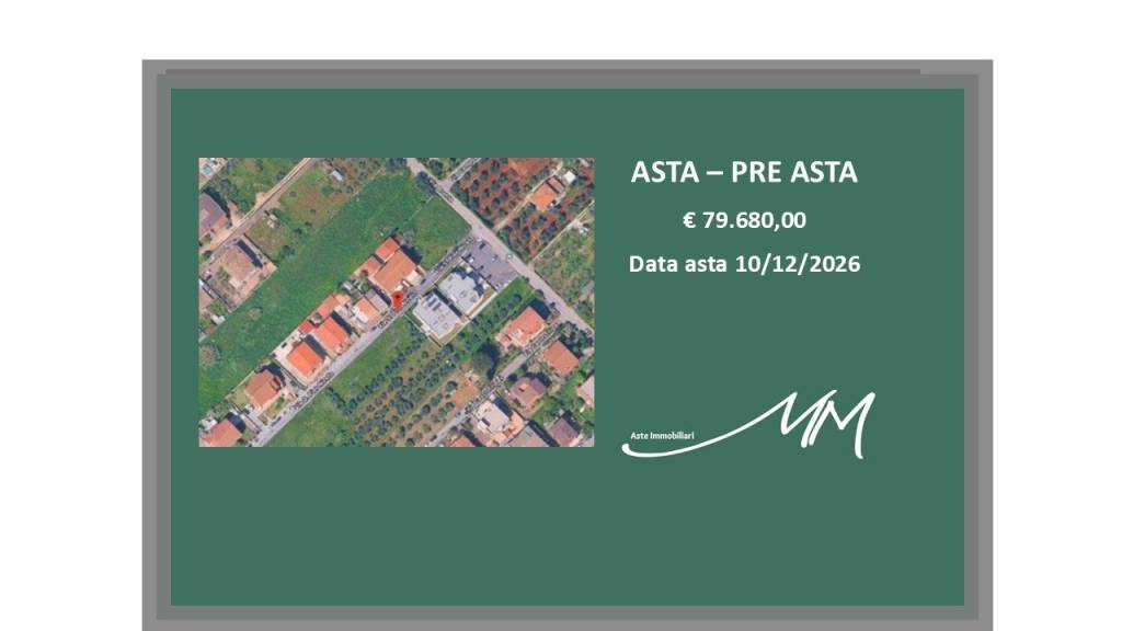 casa indipendente in vendita a Roma in zona Finocchio