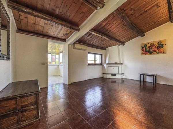 appartamento in vendita a Roma in zona Casal Palocco