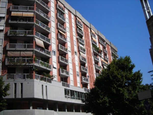appartamento in vendita a Roma in zona Collatino