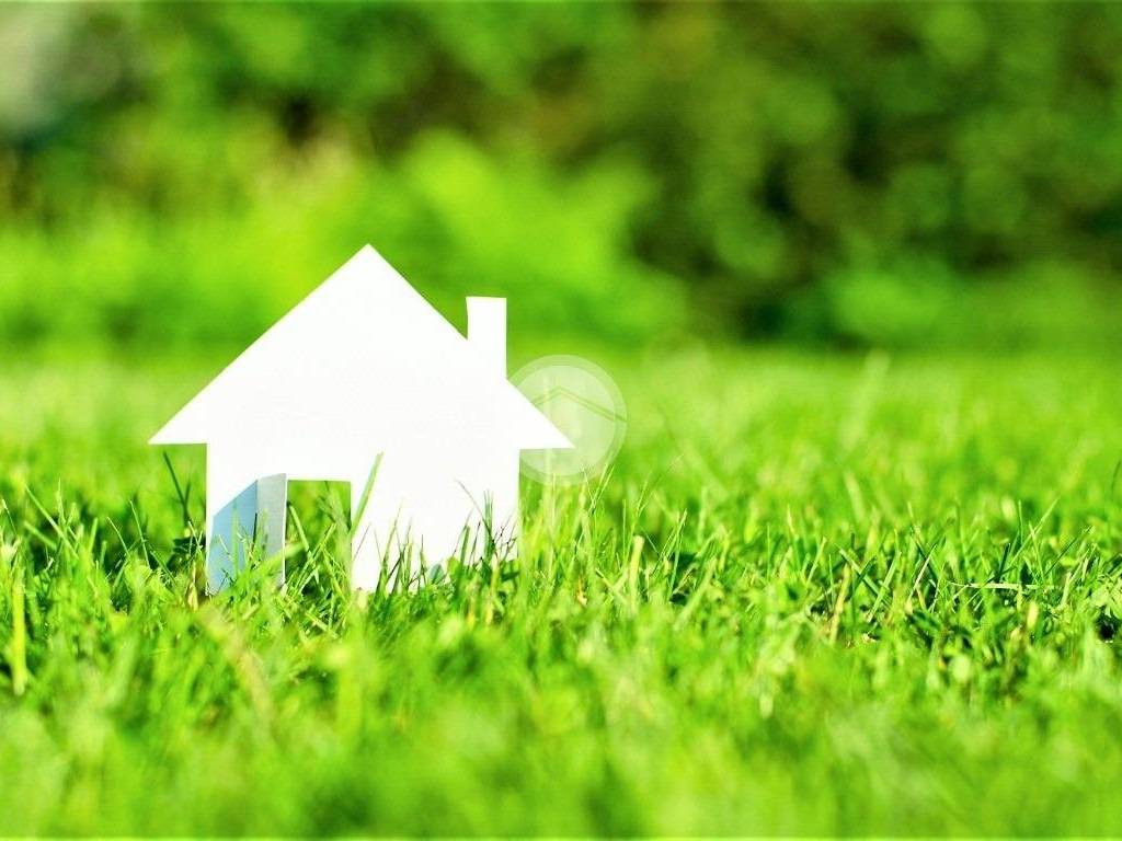 terreno in vendita a Roma in zona Fosso di San Giuliano