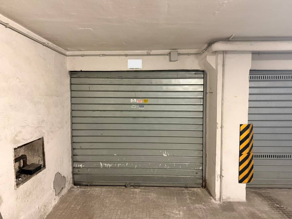 casa indipendente in vendita a Roma in zona Ardeatino