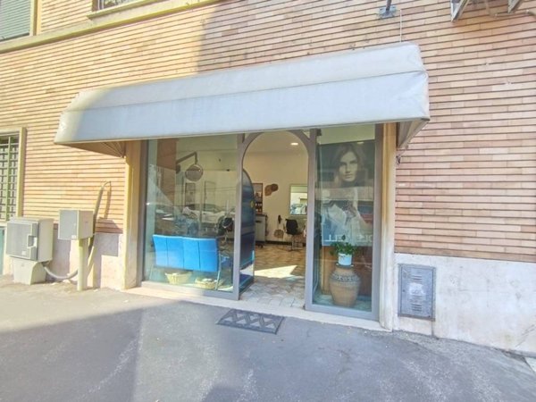 appartamento in vendita a Roma in zona Nomentano