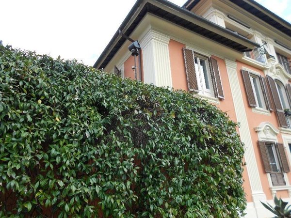 appartamento in vendita a Roma in zona Aurelio