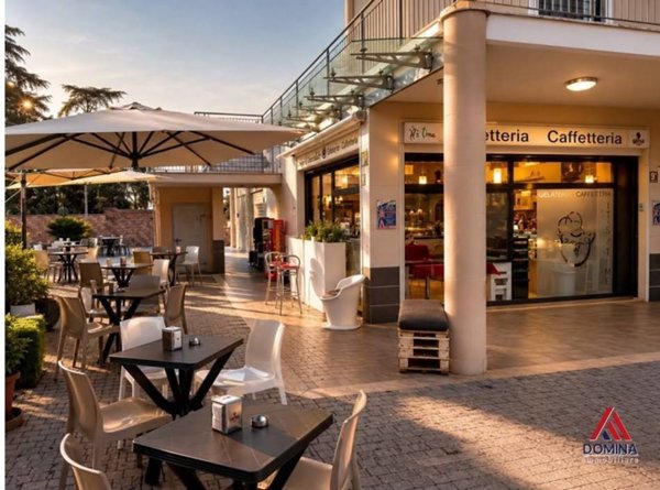 appartamento in vendita a Roma in zona Castelverde