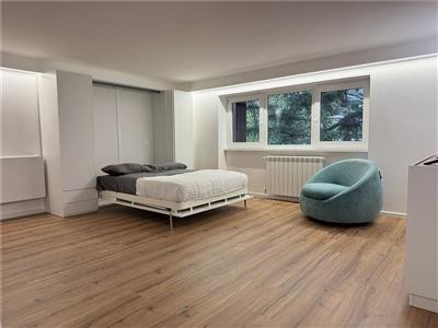 appartamento in vendita a Roma in zona Ardeatino