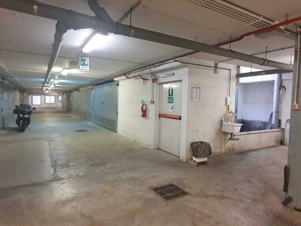 appartamento in vendita a Roma in zona Tuscolano