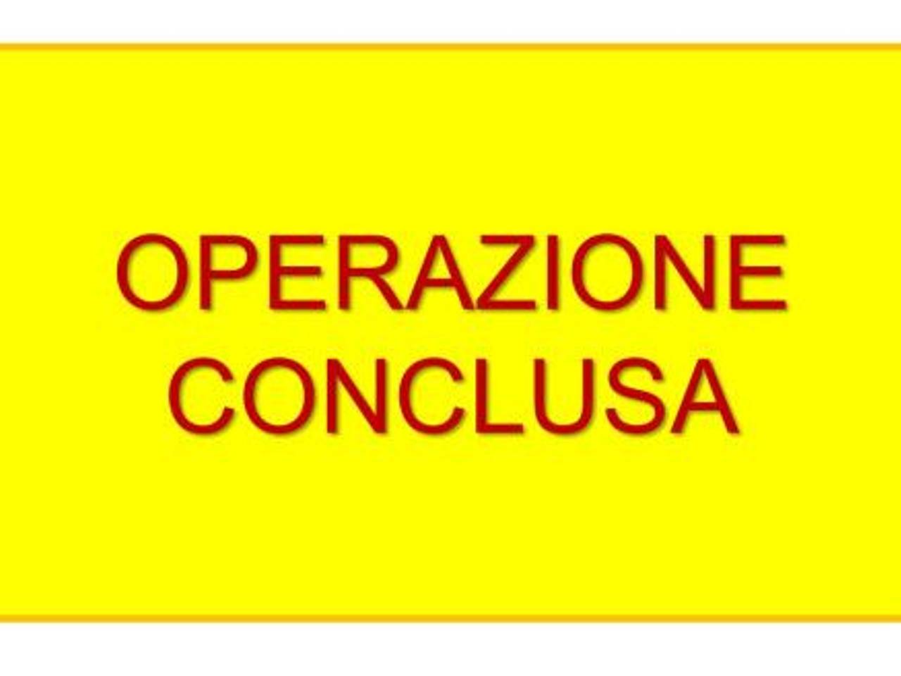 appartamento in vendita a Roma in zona Rione Prati
