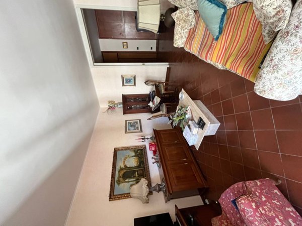 appartamento in vendita a Roma in zona Ostia