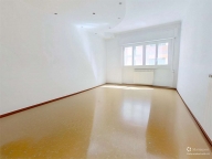 casa indipendente in vendita a Roma in zona Portuense