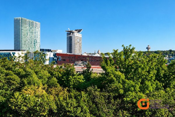 casa indipendente in vendita a Roma in zona Torrino