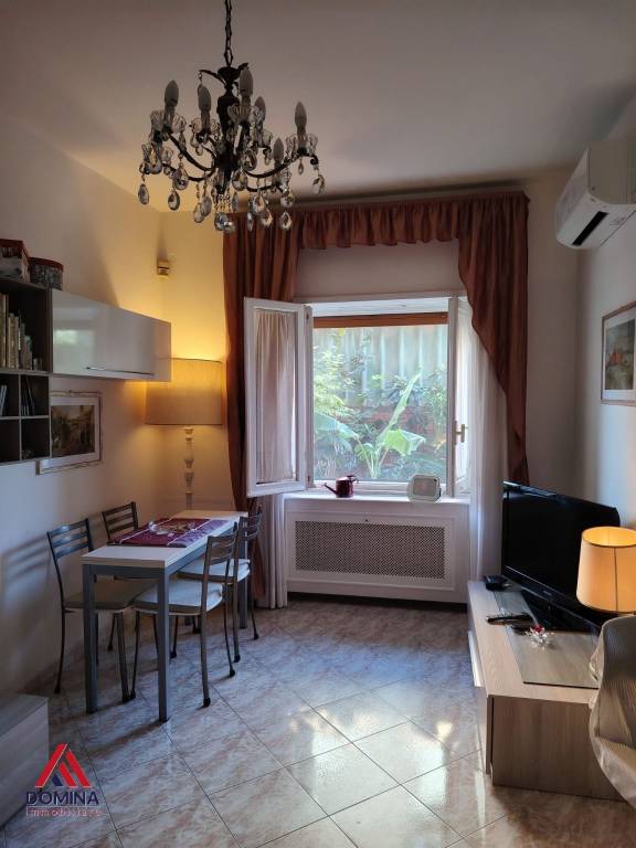appartamento in vendita a Roma in zona Acilia
