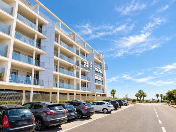 appartamento in vendita a Roma in zona Ostia