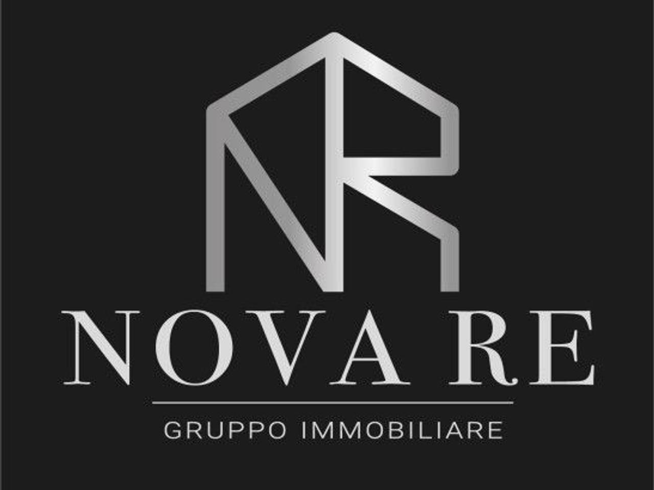appartamento in vendita a Roma in zona EUR