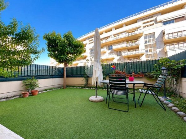 appartamento in vendita a Roma in zona Mezzocammino