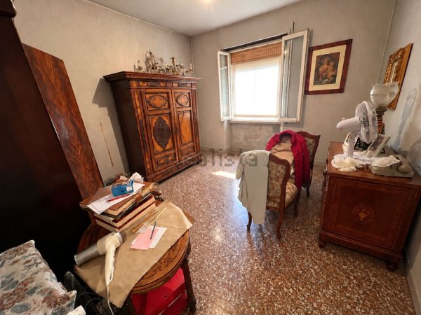 appartamento in vendita a Roma in zona Aurelio