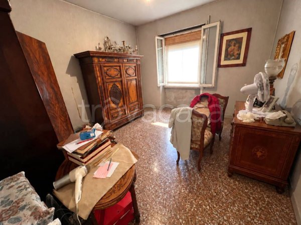 appartamento in vendita a Roma in zona Aurelio