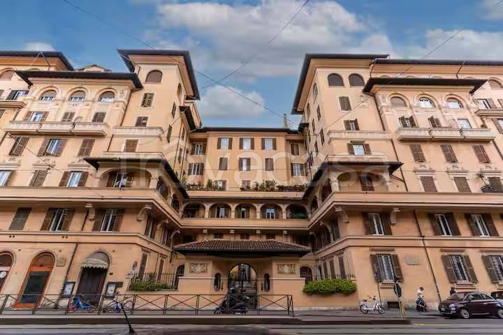 appartamento in vendita a Roma in zona Esquilino