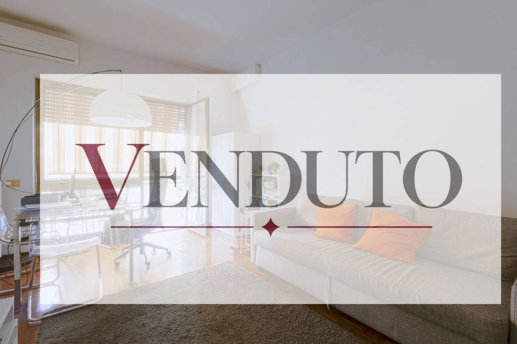 appartamento in vendita a Roma in zona Aurelio