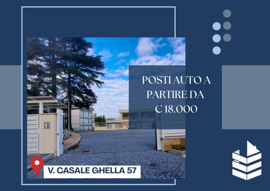 casa indipendente in vendita a Roma