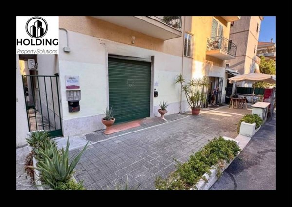 ufficio in vendita a Roma in zona Monte Sacro/Talenti