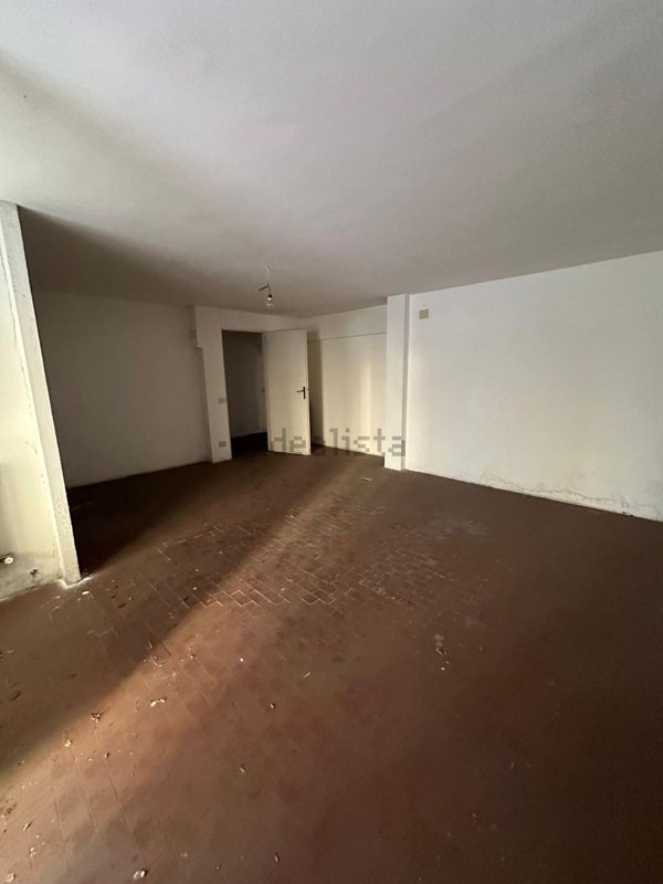 appartamento in vendita a Roma in zona Prenestino-Labicano