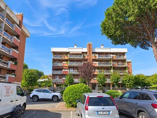 immagine annuncio 0 di 10