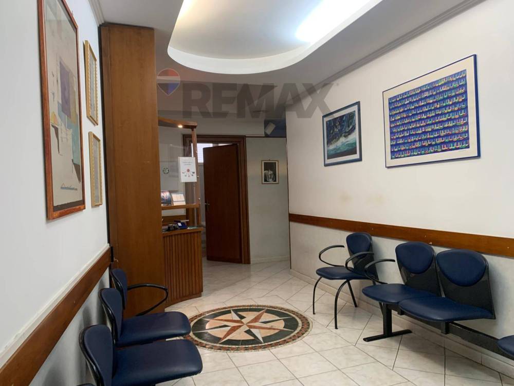 appartamento in vendita a Roma in zona Trieste