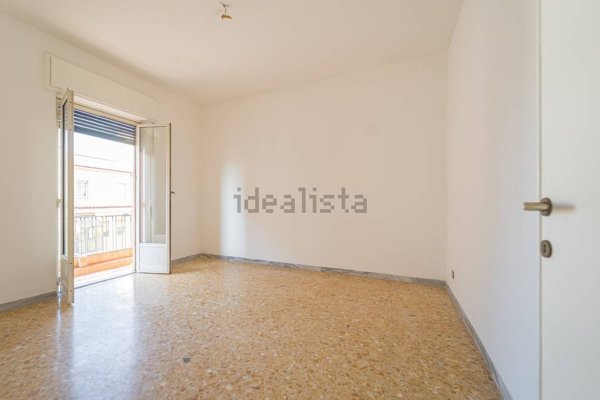 appartamento in vendita a Roma in zona Gianicolense