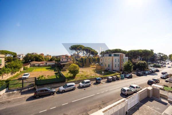 appartamento in vendita a Roma in zona Alessandrino