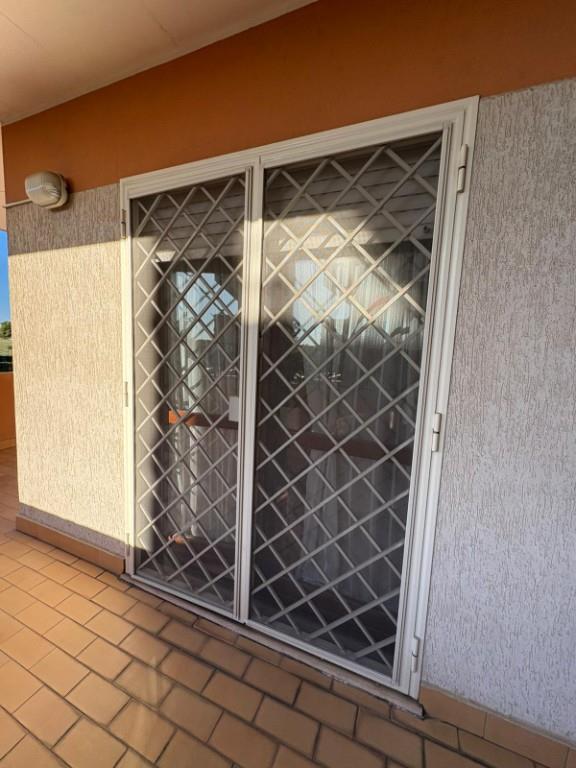 appartamento in vendita a Roma in zona Ponte di Nona