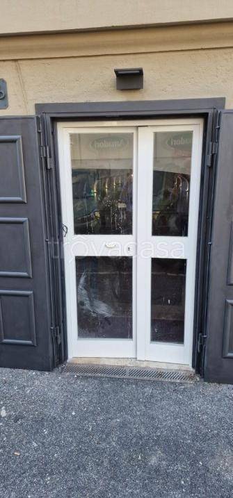 appartamento in vendita a Roma in zona Flaminio