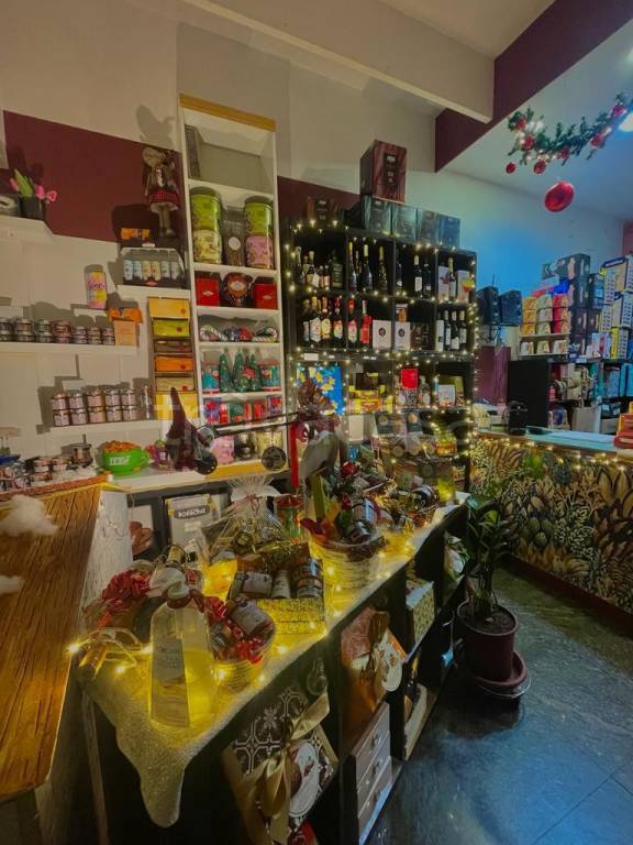 appartamento in vendita a Roma in zona Trieste