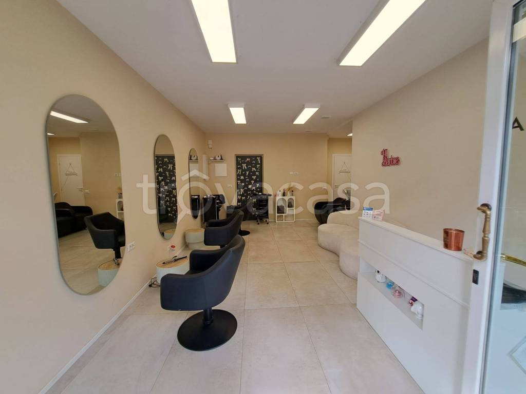 appartamento in vendita a Roma in zona Monte Sacro/Talenti