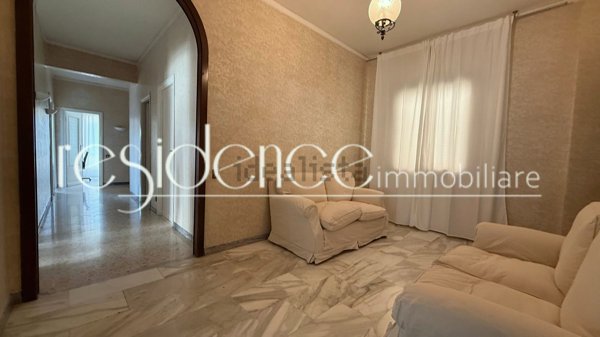 appartamento in vendita a Roma in zona Appio Claudio
