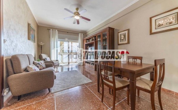 appartamento in vendita a Roma in zona Pietralata