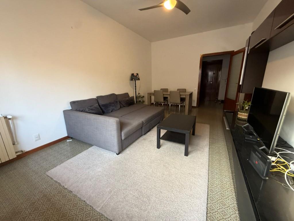 appartamento in vendita a Roma in zona Ostia