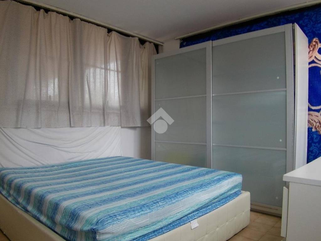 locale commerciale in vendita a Roma in zona Fidene