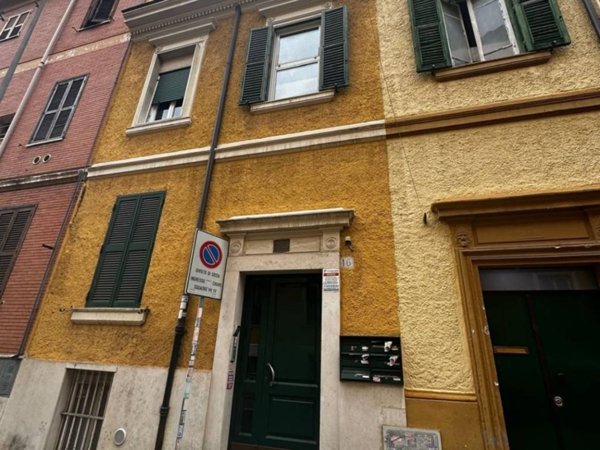 appartamento in vendita a Roma in zona Nomentano