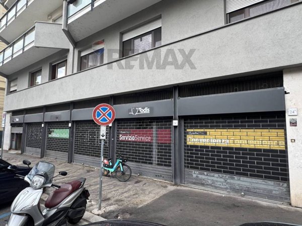 appartamento in vendita a Roma in zona Rione Prati