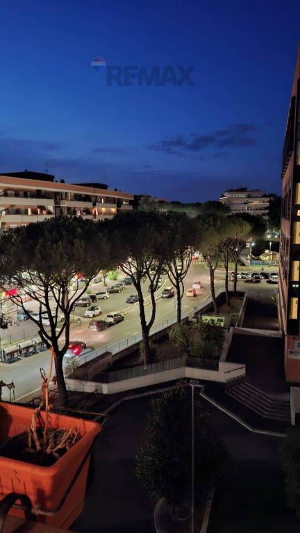 appartamento in vendita a Roma in zona Labaro