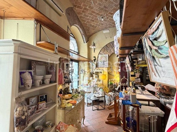 appartamento in vendita a Roma in zona Salario