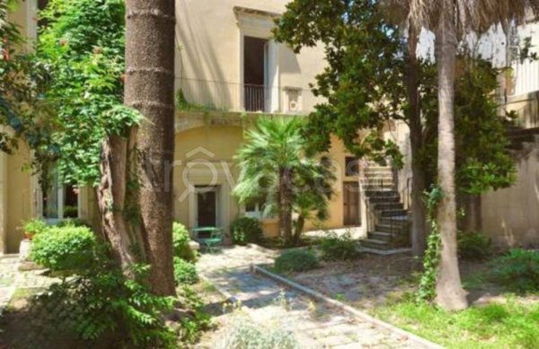 appartamento in vendita a Roma in zona Campo Marzio