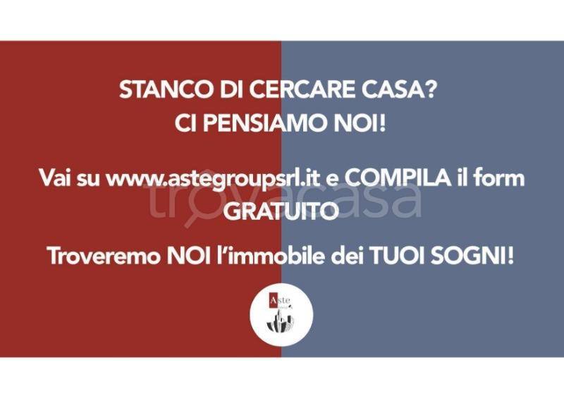 appartamento in vendita a Roma in zona Primavalle